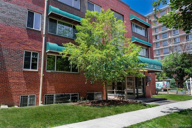 85 N Grant St Unit 27, Denver, CO 80203 - photo 40