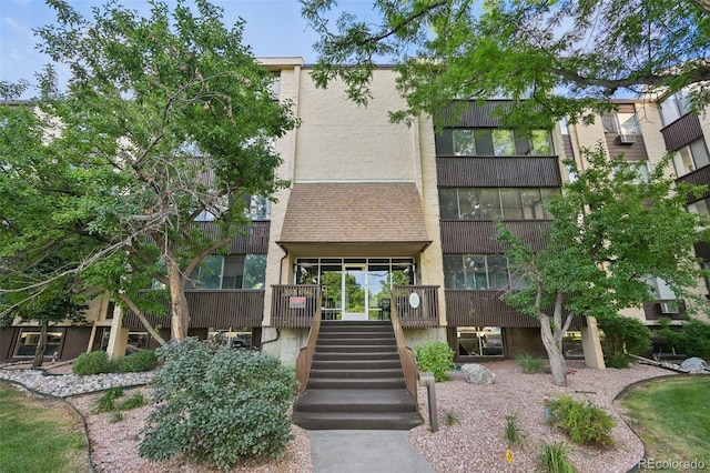 3460 S Poplar St Unit 307, Denver, CO 80224 - photo 3