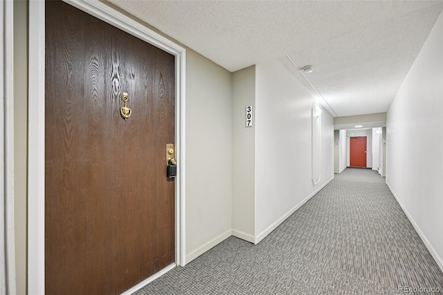 3460 S Poplar St Unit 307, Denver, CO 80224 - photo 4