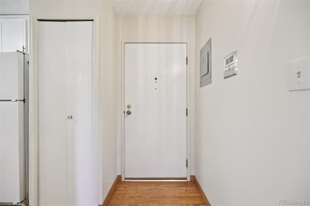 3460 S Poplar St Unit 307, Denver, CO 80224 - photo 5