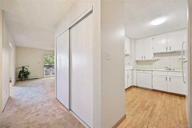 3460 S Poplar St Unit 307, Denver, CO 80224 - photo 6