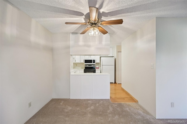 3460 S Poplar St Unit 307, Denver, CO 80224 - photo 7