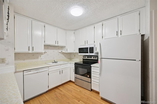 3460 S Poplar St Unit 307, Denver, CO 80224 - photo 8