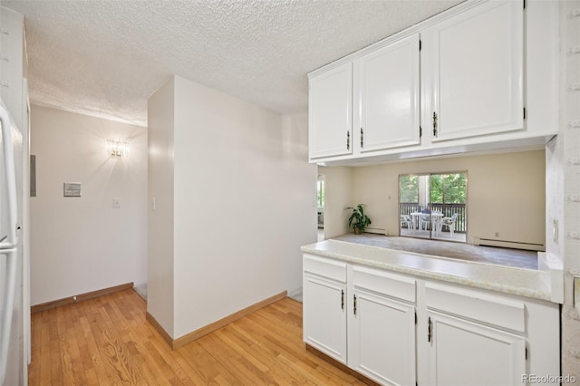 3460 S Poplar St Unit 307, Denver, CO 80224 - photo 9