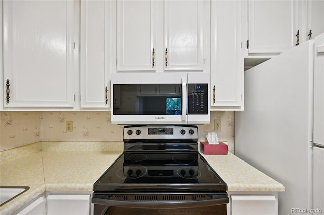3460 S Poplar St Unit 307, Denver, CO 80224 - photo 10