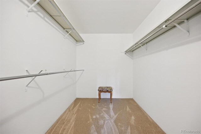3460 S Poplar St Unit 307, Denver, CO 80224 - photo 14