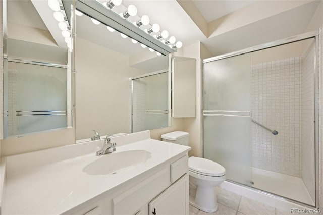 3460 S Poplar St Unit 307, Denver, CO 80224 - photo 15