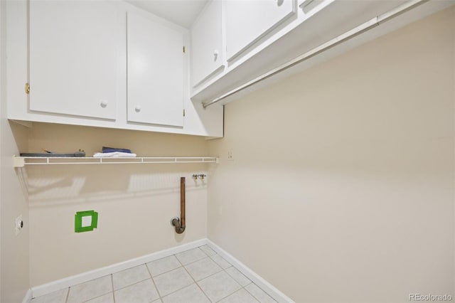 3460 S Poplar St Unit 307, Denver, CO 80224 - photo 18