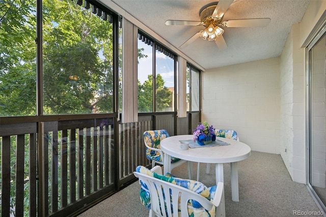 3460 S Poplar St Unit 307, Denver, CO 80224 - photo 19