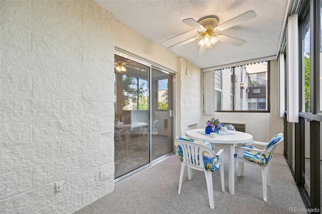3460 S Poplar St Unit 307, Denver, CO 80224 - photo 20