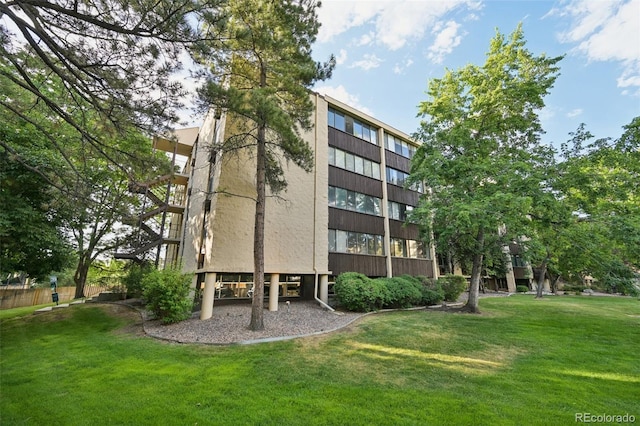 3460 S Poplar St Unit 307, Denver, CO 80224 - photo 21