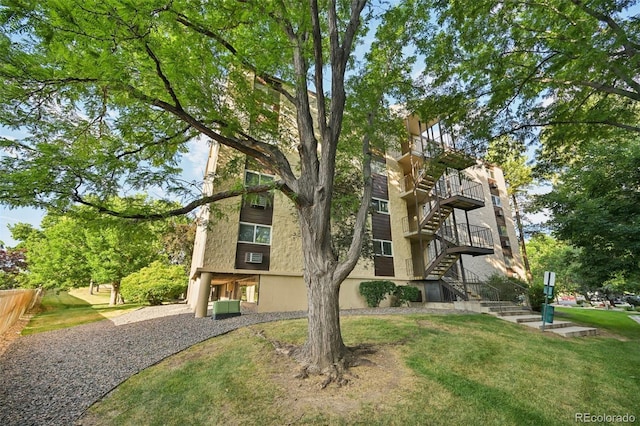 3460 S Poplar St Unit 307, Denver, CO 80224 - photo 22