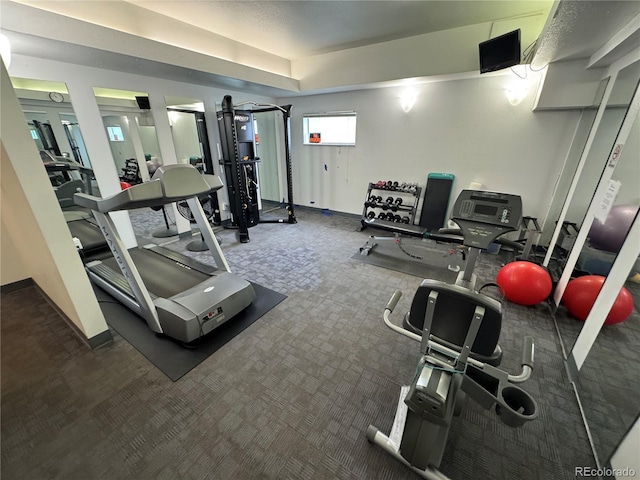 3460 S Poplar St Unit 307, Denver, CO 80224 - photo 24