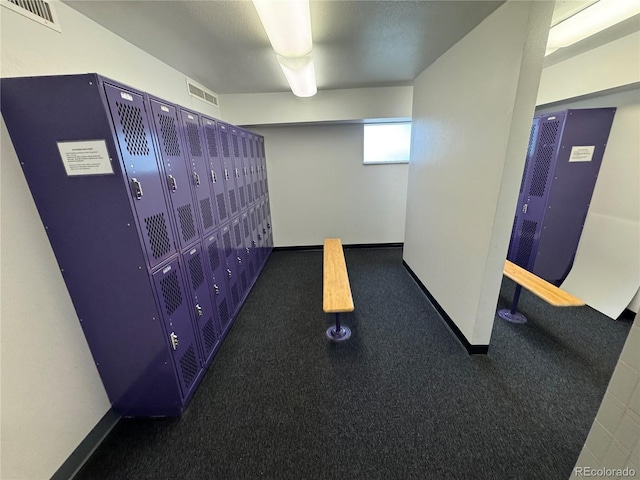 3460 S Poplar St Unit 307, Denver, CO 80224 - photo 25