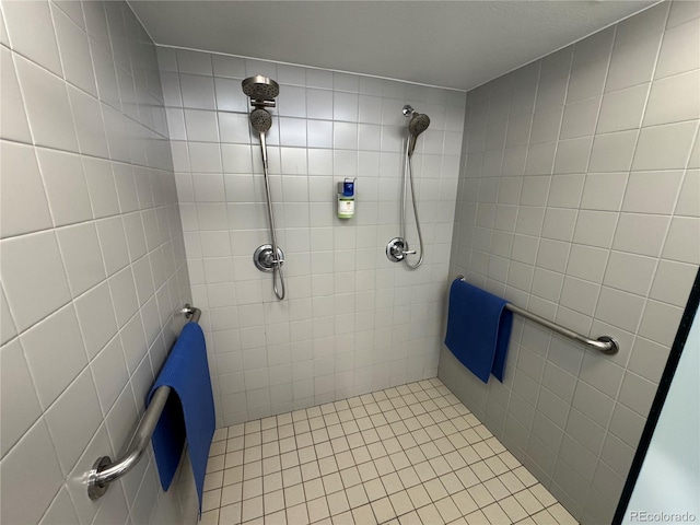 3460 S Poplar St Unit 307, Denver, CO 80224 - photo 28