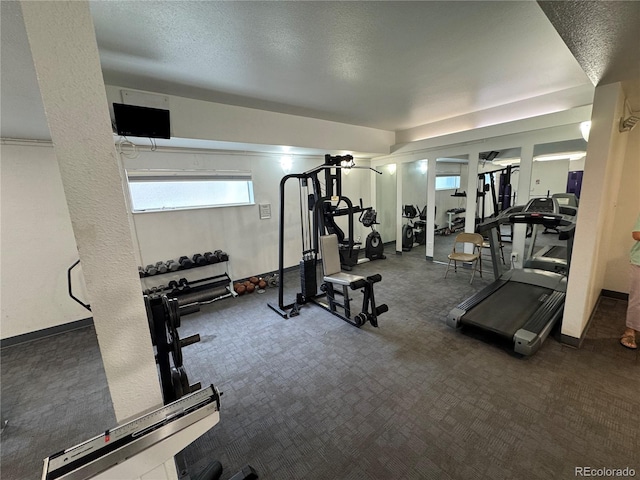 3460 S Poplar St Unit 307, Denver, CO 80224 - photo 29
