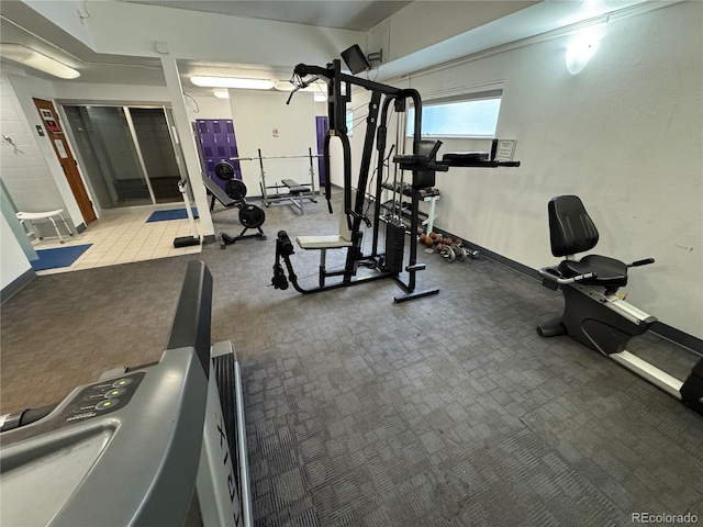 3460 S Poplar St Unit 307, Denver, CO 80224 - photo 30