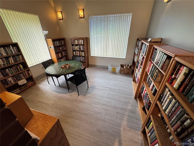 3460 S Poplar St Unit 307, Denver, CO 80224 - photo 35