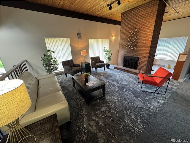 3460 S Poplar St Unit 307, Denver, CO 80224 - photo 36