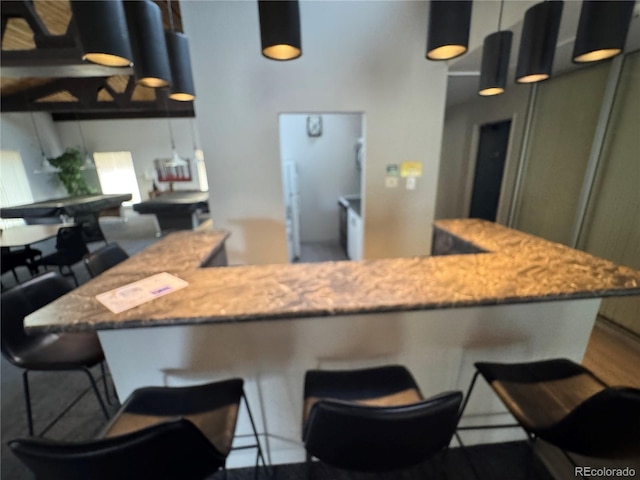 3460 S Poplar St Unit 307, Denver, CO 80224 - photo 37