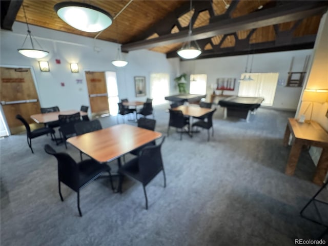 3460 S Poplar St Unit 307, Denver, CO 80224 - photo 38