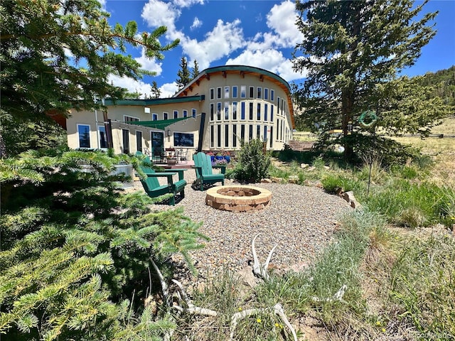 1441 Forest Rd Unit 507 1A, Creede, CO 81130 - photo 1