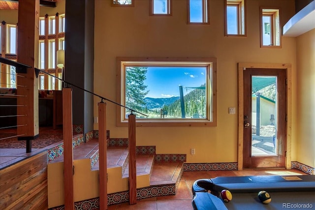 1441 Forest Rd Unit 507 1A, Creede, CO 81130 - photo 29