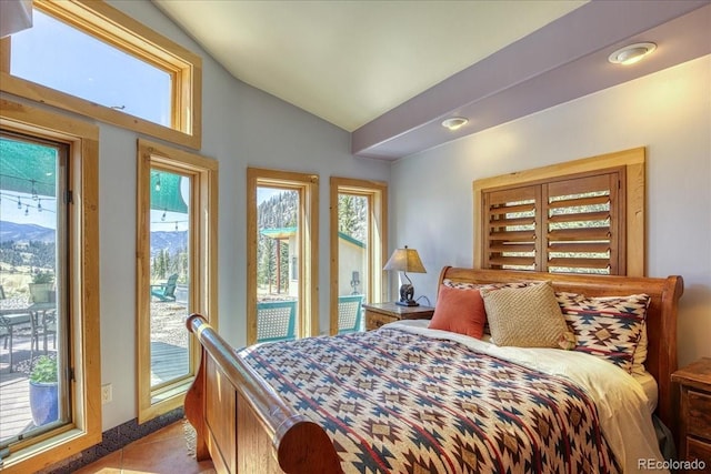 1441 Forest Rd Unit 507 1A, Creede, CO 81130 - photo 32