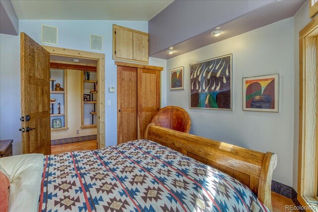 1441 Forest Rd Unit 507 1A, Creede, CO 81130 - photo 33