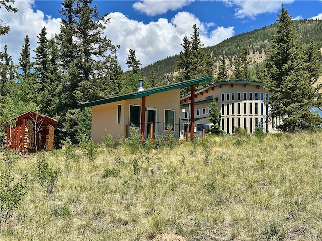 1441 Forest Rd Unit 507 1A, Creede, CO 81130 - photo 45