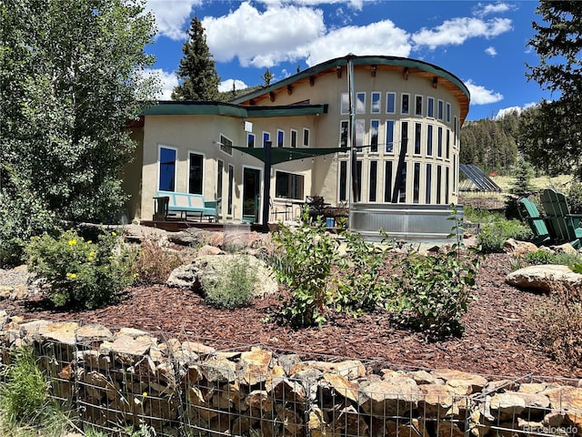 1441 Forest Rd Unit 507 1A, Creede, CO 81130 - photo 2