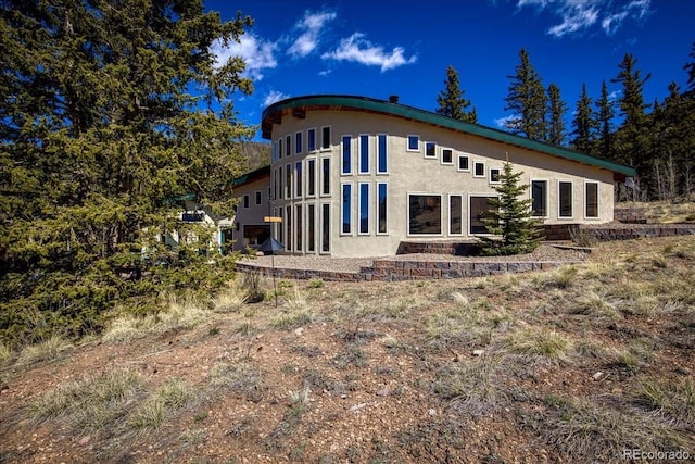 1441 Forest Rd Unit 507 1A, Creede, CO 81130 - photo 3