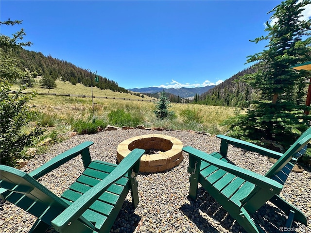 1441 Forest Rd Unit 507 1A, Creede, CO 81130 - photo 4
