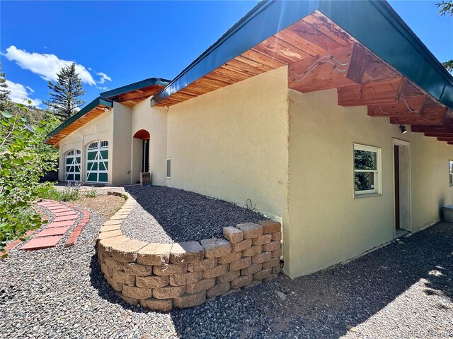 1441 Forest Rd Unit 507 1A, Creede, CO 81130 - photo 6