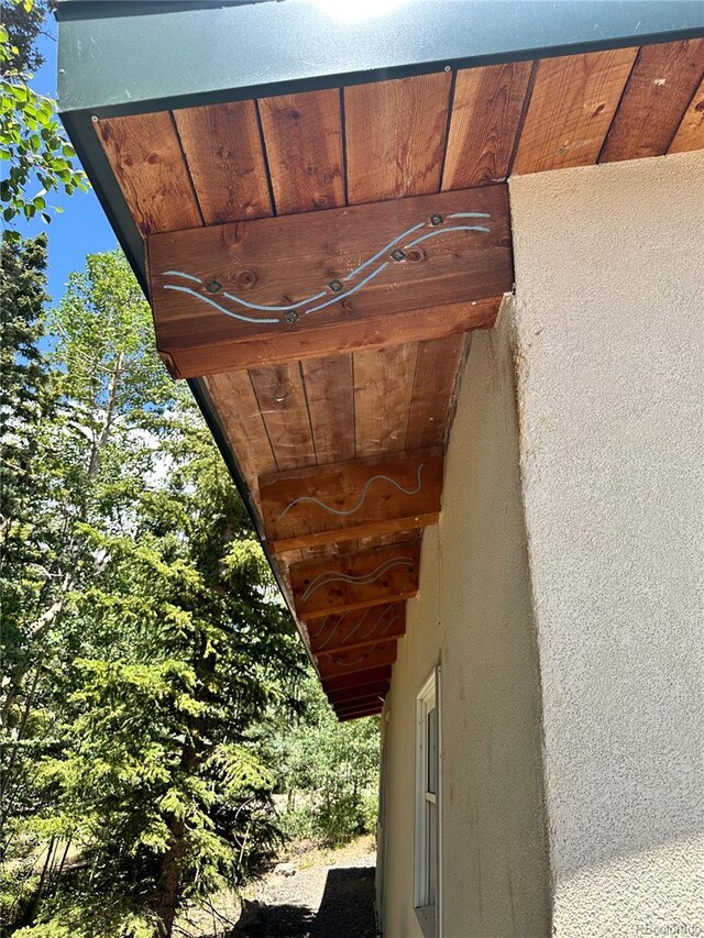 1441 Forest Rd Unit 507 1A, Creede, CO 81130 - photo 7
