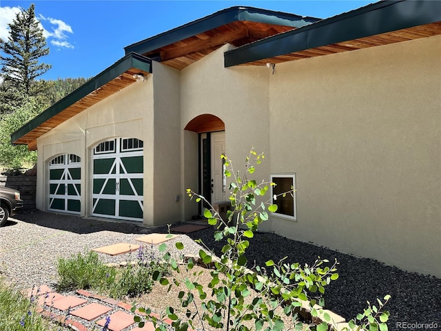 1441 Forest Rd Unit 507 1A, Creede, CO 81130 - photo 8