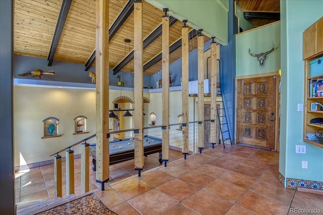 1441 Forest Rd Unit 507 1A, Creede, CO 81130 - photo 10