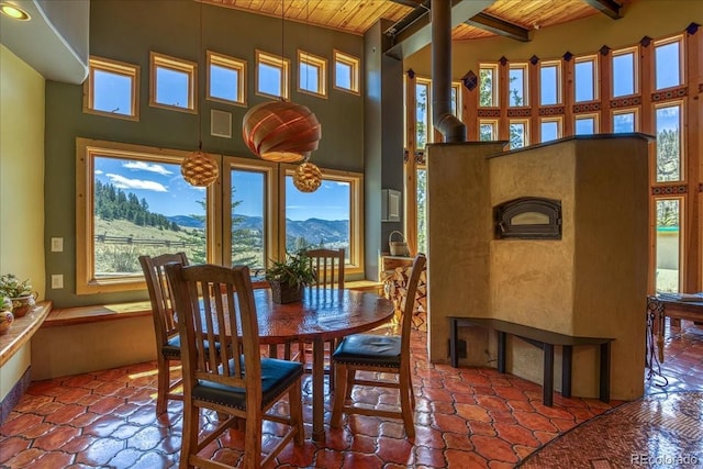 1441 Forest Rd Unit 507 1A, Creede, CO 81130 - photo 20