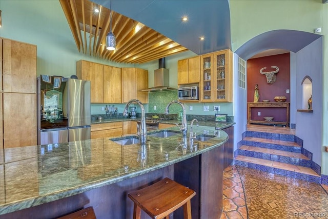1441 Forest Rd Unit 507 1A, Creede, CO 81130 - photo 22
