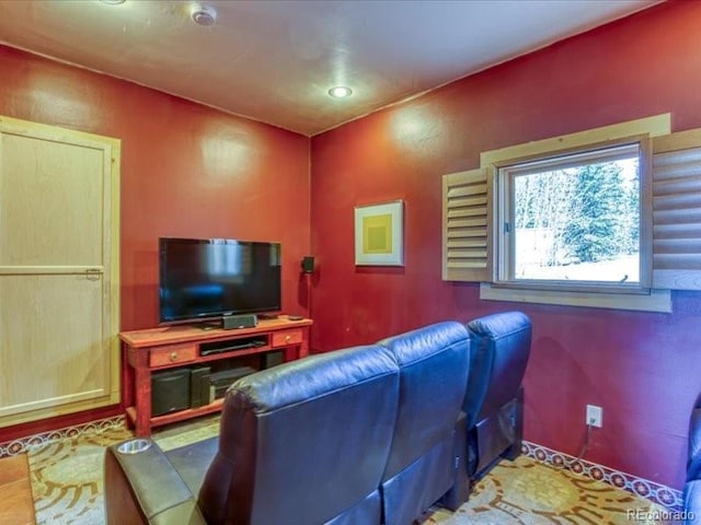 1441 Forest Rd Unit 507 1A, Creede, CO 81130 - photo 36