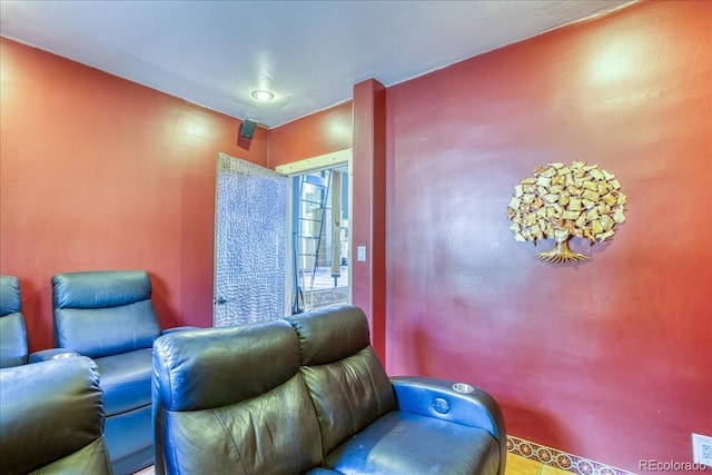 1441 Forest Rd Unit 507 1A, Creede, CO 81130 - photo 37
