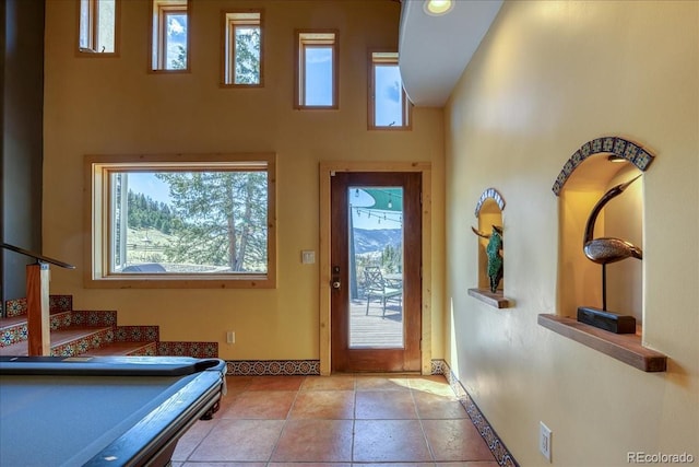 1441 Forest Rd Unit 507 1A, Creede, CO 81130 - photo 38