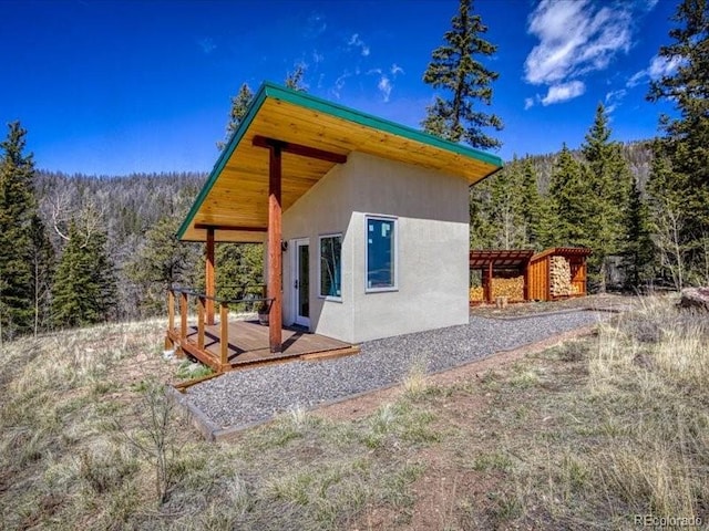 1441 Forest Rd Unit 507 1A, Creede, CO 81130 - photo 46