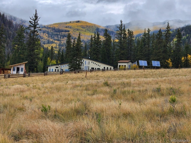 1441 Forest Rd Unit 507 1A, Creede, CO 81130 - photo 49