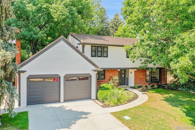 3821 S Magnolia Way, Denver, CO 80237 - photo 1