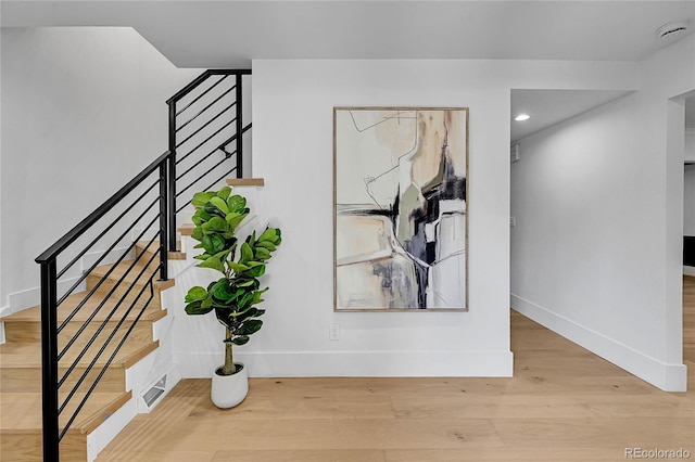 3821 S Magnolia Way, Denver, CO 80237 - photo 2