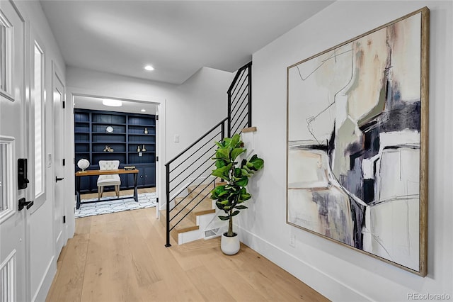 3821 S Magnolia Way, Denver, CO 80237 - photo 4