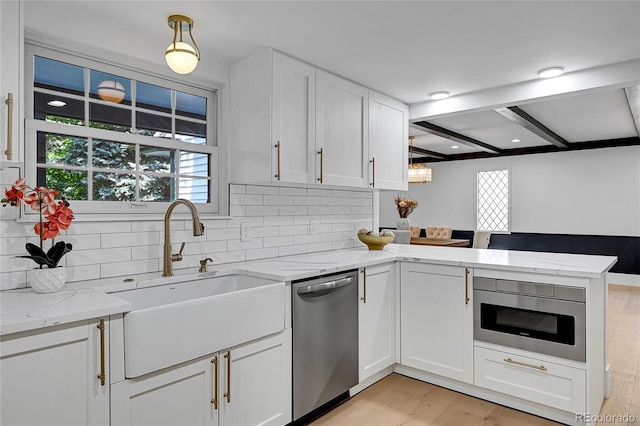 3821 S Magnolia Way, Denver, CO 80237 - photo 12