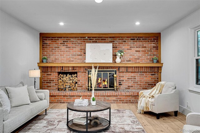 3821 S Magnolia Way, Denver, CO 80237 - photo 14