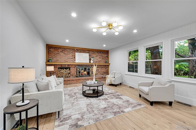 3821 S Magnolia Way, Denver, CO 80237 - photo 15